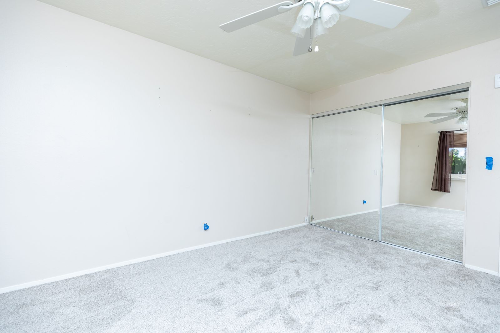 737 Randall Street Ridgecrest, CA 93555 - Photo 21 of 46
