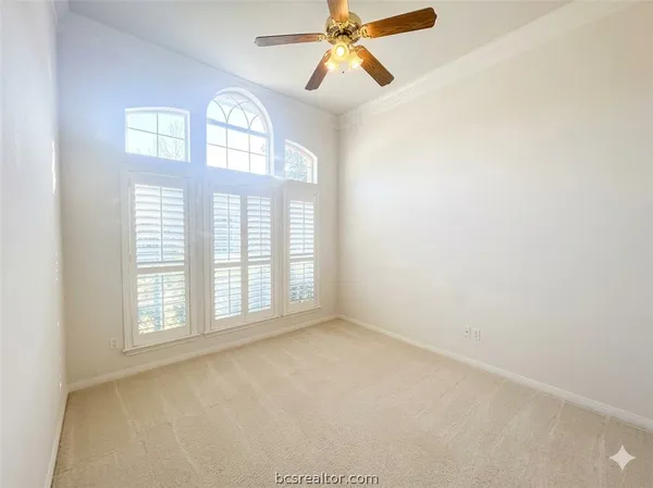 $3,000 | 4611 St Andrews Drive, College Station, TX 77845