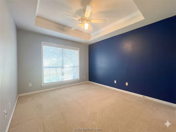 $3,000 | 4611 St Andrews Drive, College Station, TX 77845