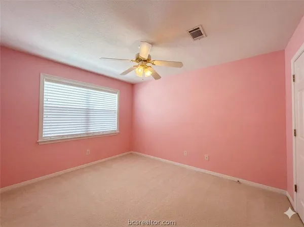 $3,000 | 4611 St Andrews Drive, College Station, TX 77845