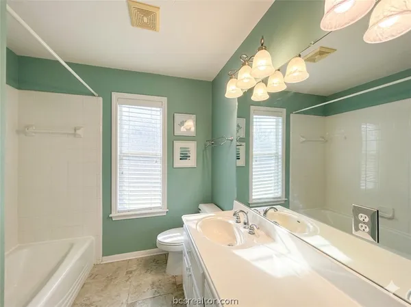 $3,000 | 4611 St Andrews Drive, College Station, TX 77845