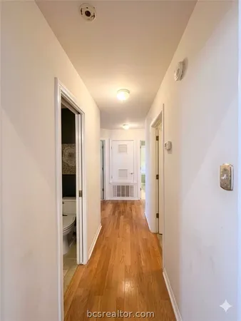 $3,000 | 4611 St Andrews Drive, College Station, TX 77845