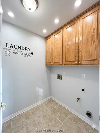 $3,000 | 4611 St Andrews Drive, College Station, TX 77845