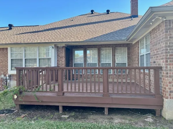 $3,000 | 4611 St Andrews Drive, College Station, TX 77845