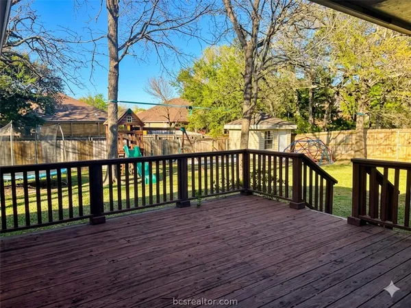 $3,000 | 4611 St Andrews Drive, College Station, TX 77845
