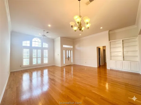 $3,000 | 4611 St Andrews Drive, College Station, TX 77845