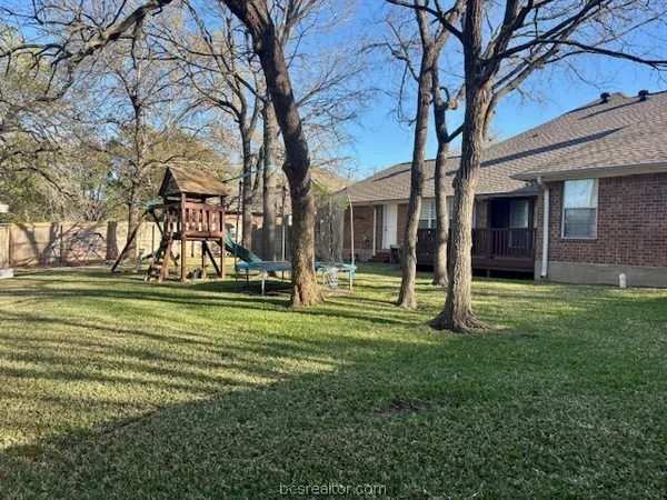 $3,000 | 4611 St Andrews Drive, College Station, TX 77845