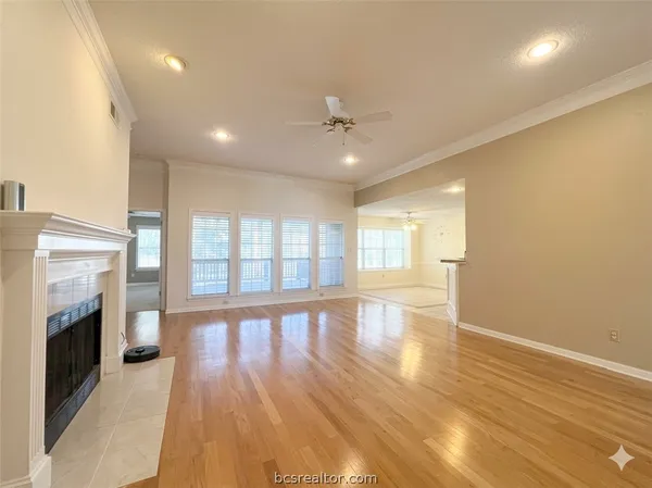 $3,000 | 4611 St Andrews Drive, College Station, TX 77845