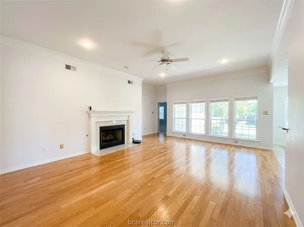 $3,000 | 4611 St Andrews Drive, College Station, TX 77845