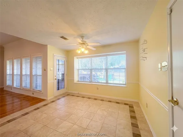 $3,000 | 4611 St Andrews Drive, College Station, TX 77845