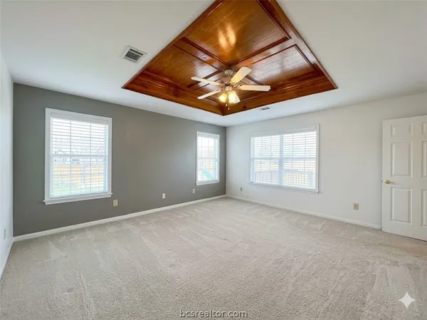 $3,000 | 4611 St Andrews Drive, College Station, TX 77845