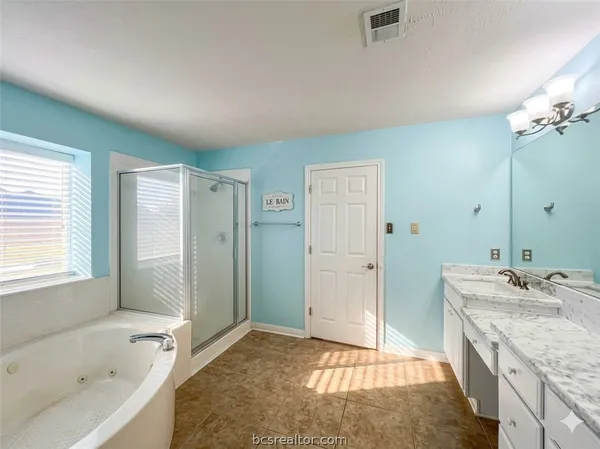 $3,000 | 4611 St Andrews Drive, College Station, TX 77845