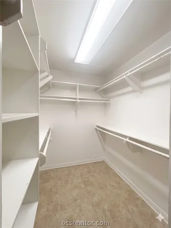 $3,000 | 4611 St Andrews Drive, College Station, TX 77845