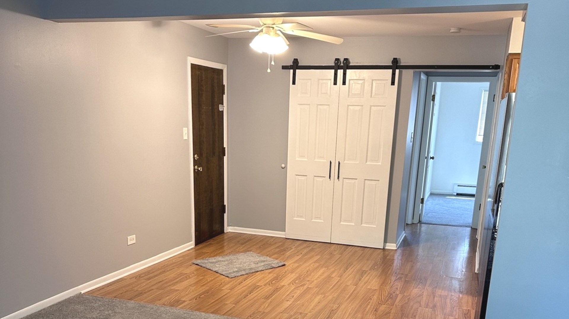 7005 99th Street, Unit 4 Chicago Ridge, IL 60415 - Photo 5 of 13