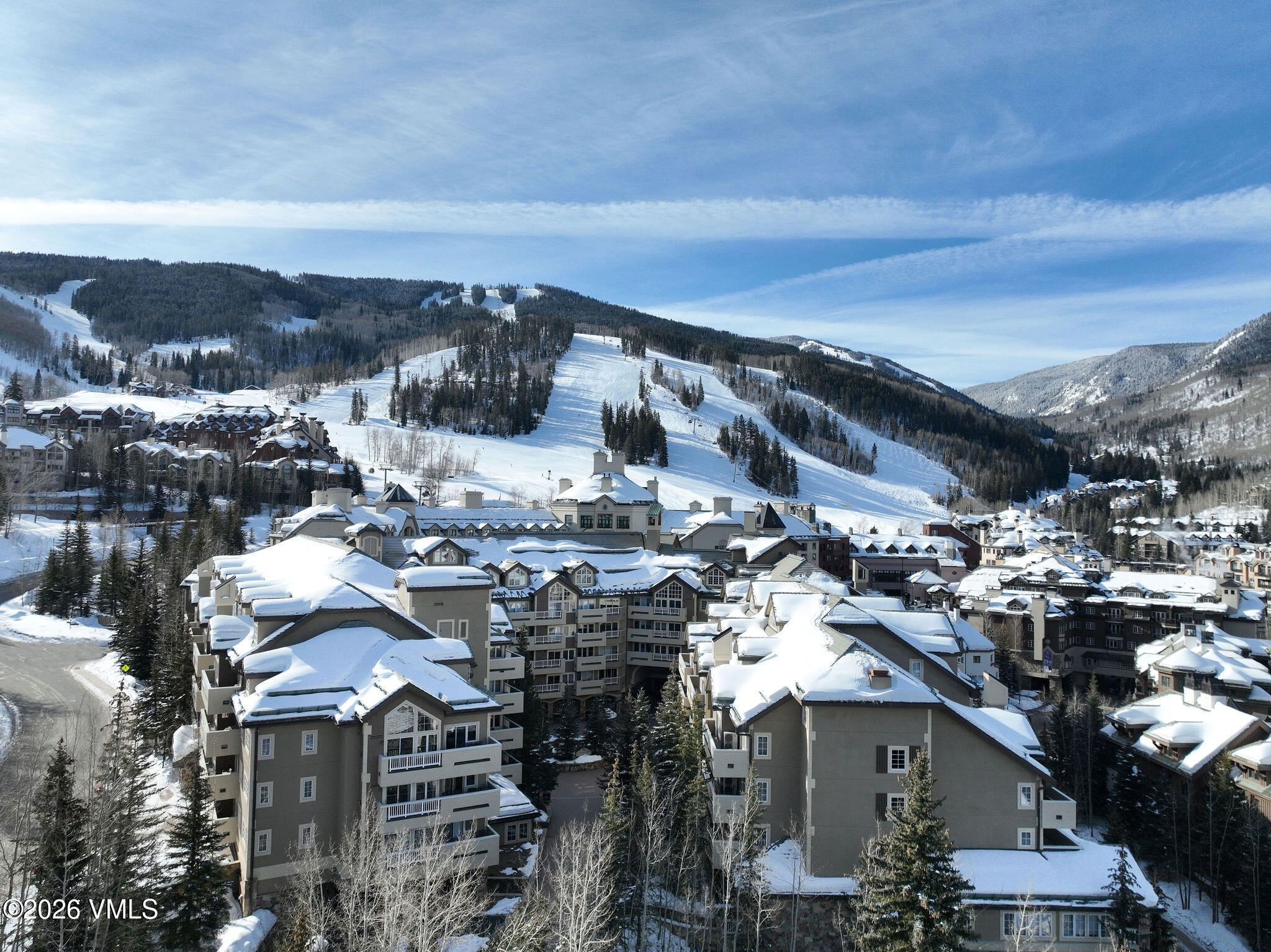 210 Offerson Road, Unit R119 WK 4 Beaver Creek, CO 81620 - Photo 1 of 18 st_james_winter_c (4)