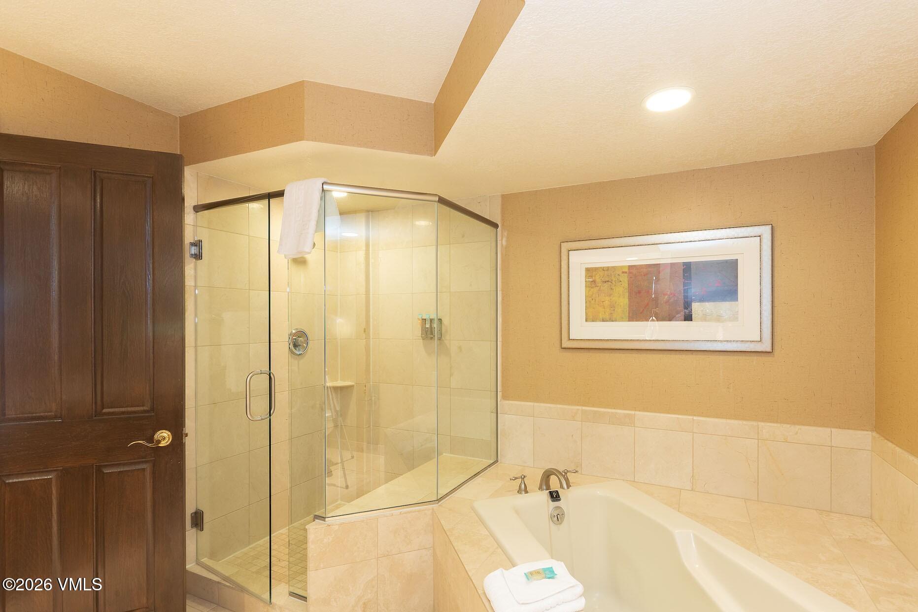 210 Offerson Road, Unit R119 WK 4 Beaver Creek, CO 81620 - Photo 18 of 18 0E7A0127-NW