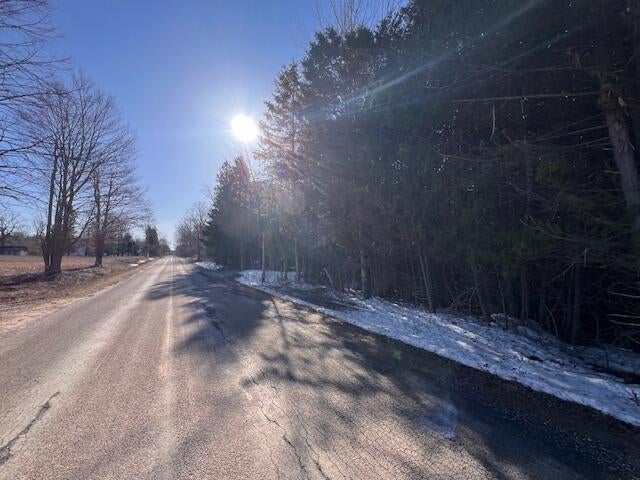 Beckon Road Pellston, MI 49769 - Photo 11 of 11 Gallery Image 11