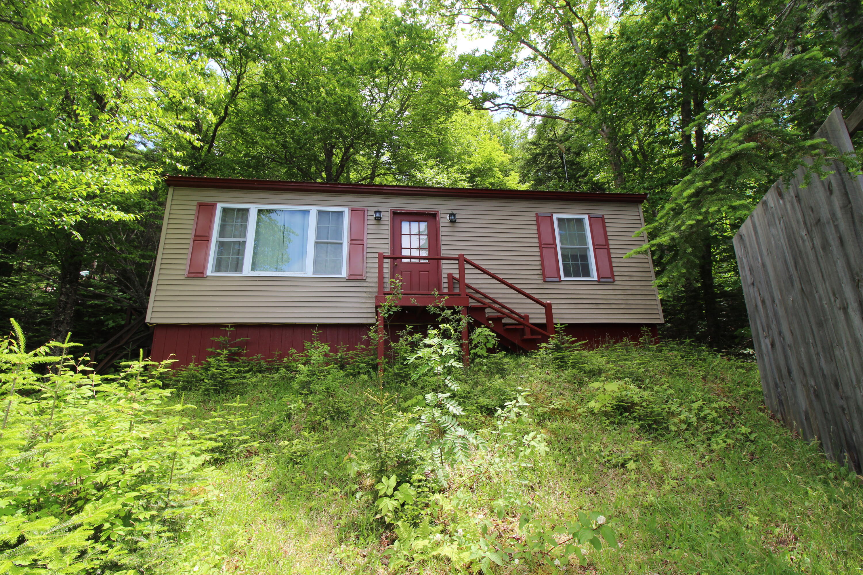 Lot 16.1 Alca Heights Road Oquossoc, ME 04964 - Photo 48 of 48 IMG_5820