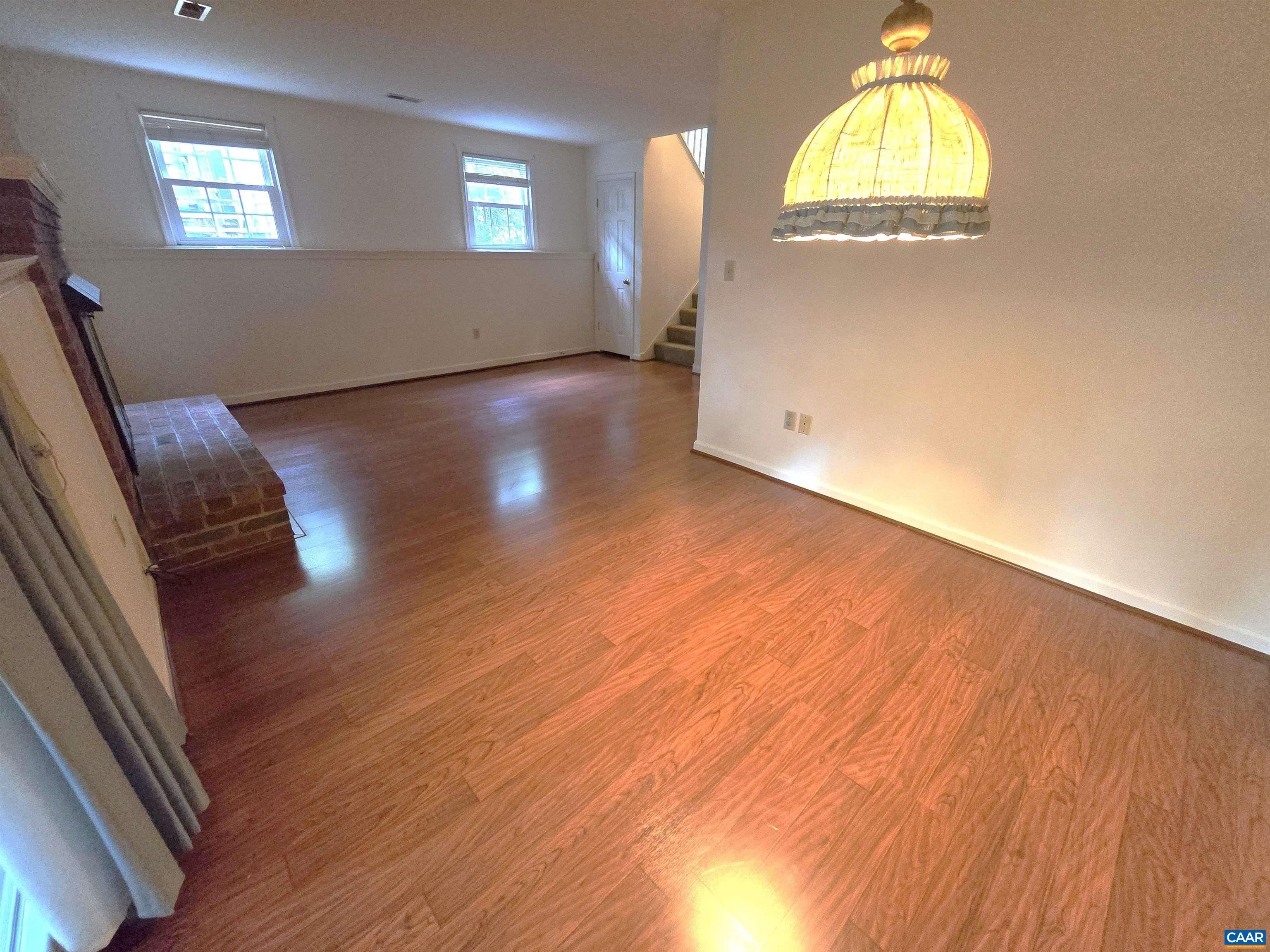 317 Westfield Road Charlottesville, VA 22901 - Photo 21 of 24 living area