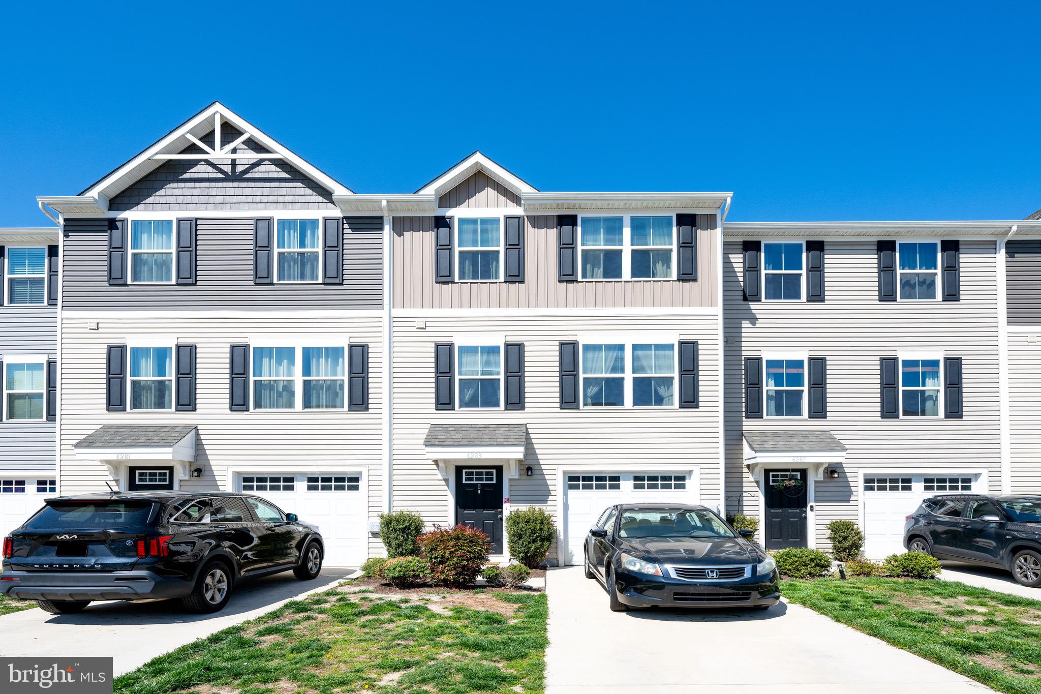 6283 Pebblebrook Drive Milford, DE 19963 - Photo 1 of 35