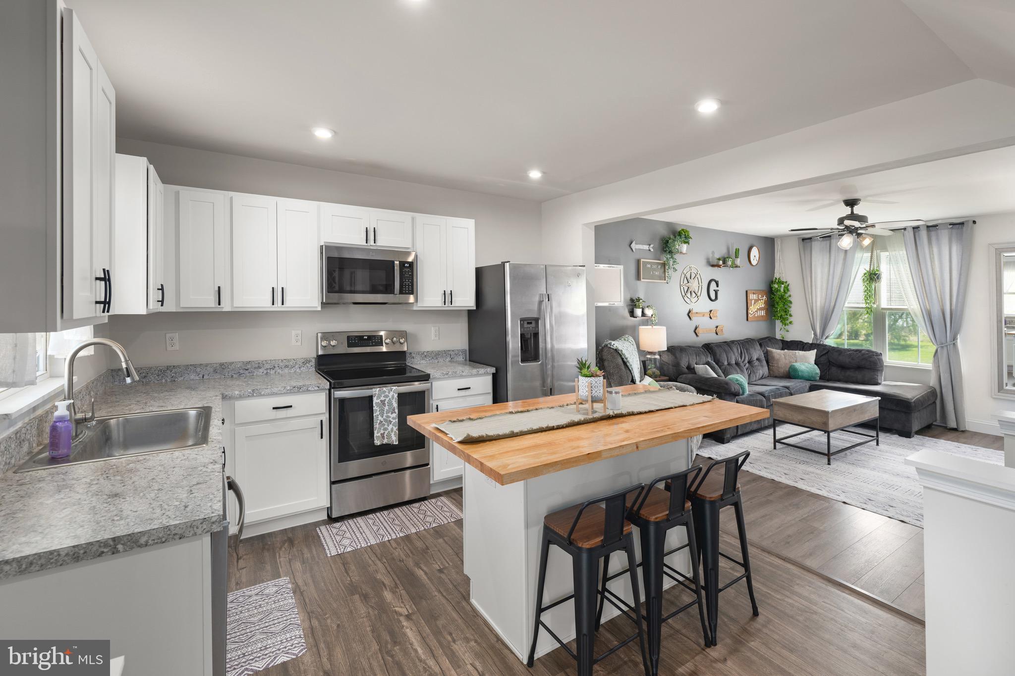 6283 Pebblebrook Drive Milford, DE 19963 - Photo 11 of 35