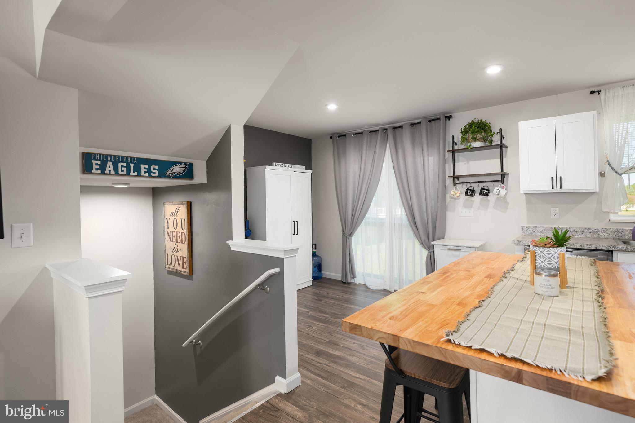 6283 Pebblebrook Drive Milford, DE 19963 - Photo 12 of 35