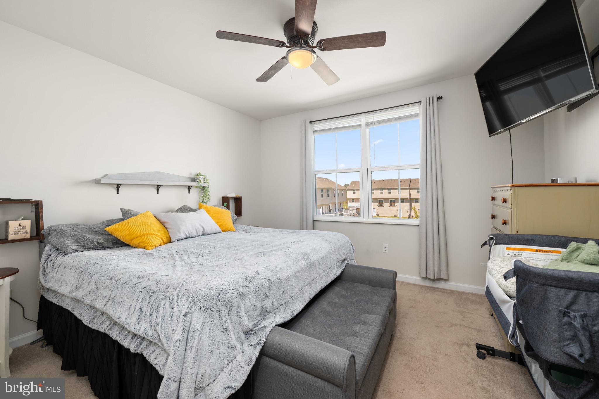 6283 Pebblebrook Drive Milford, DE 19963 - Photo 13 of 35