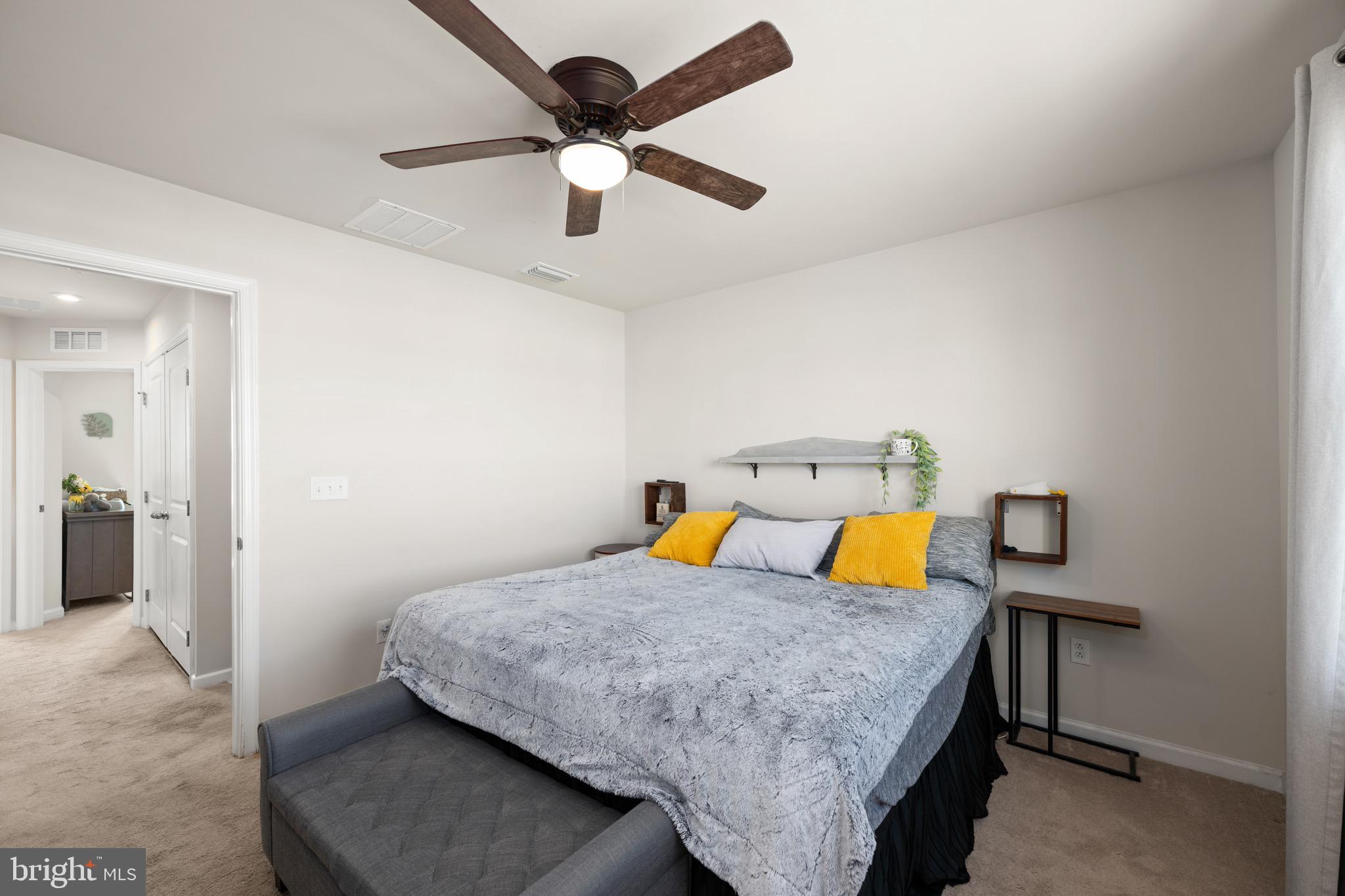 6283 Pebblebrook Drive Milford, DE 19963 - Photo 14 of 35