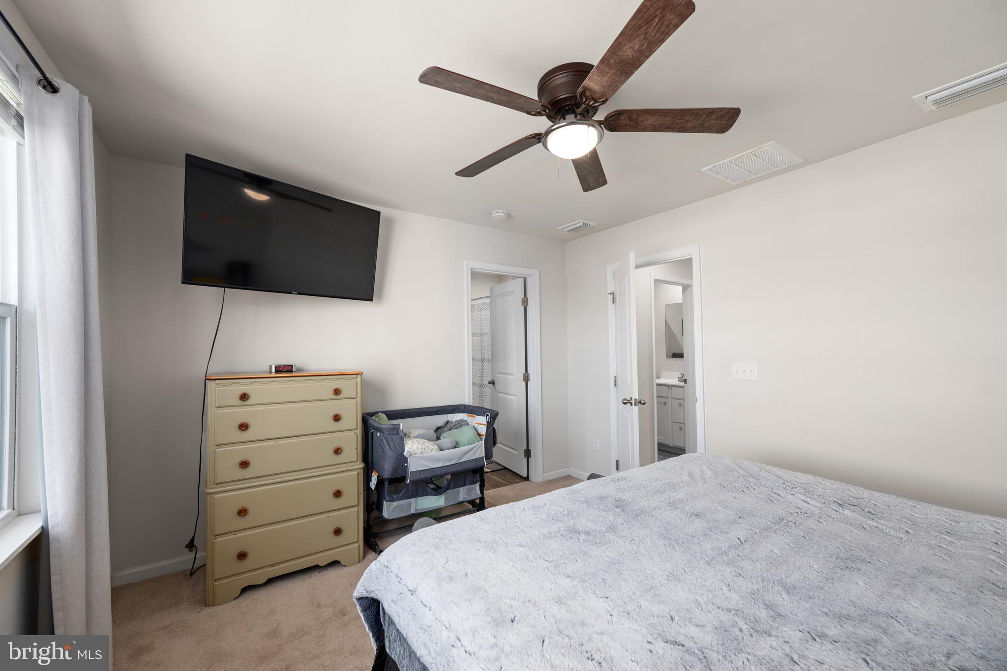 6283 Pebblebrook Drive Milford, DE 19963 - Photo 15 of 35