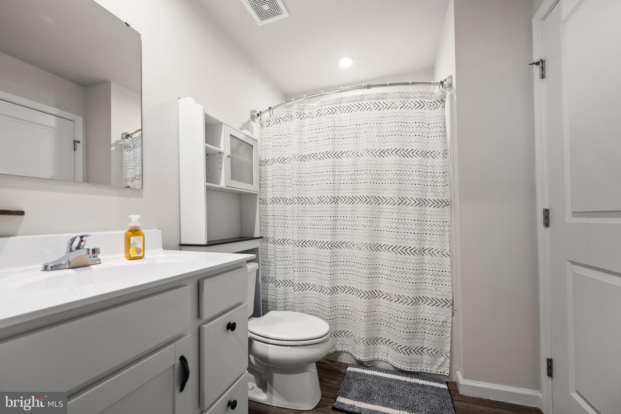 6283 Pebblebrook Drive Milford, DE 19963 - Photo 17 of 35