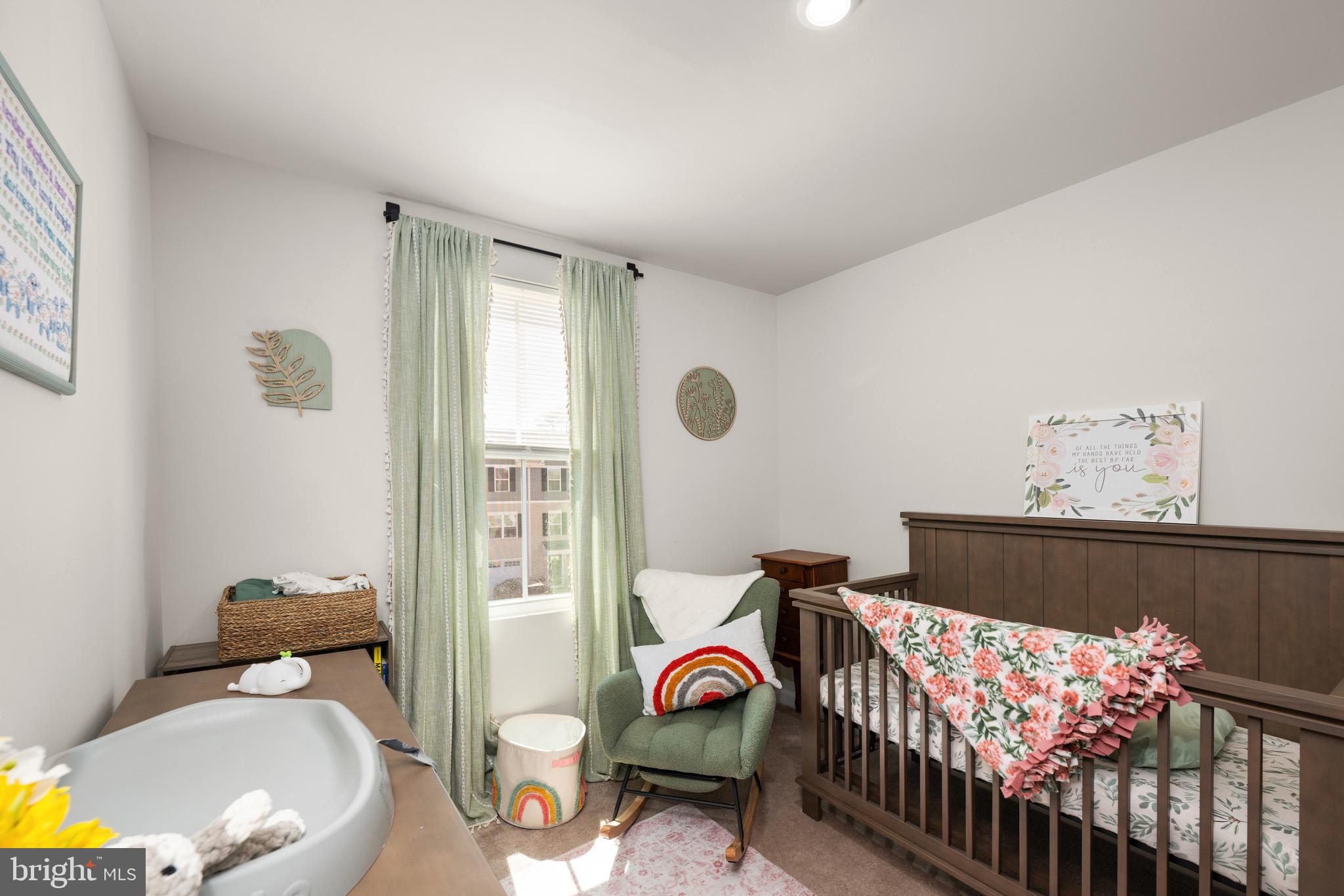 6283 Pebblebrook Drive Milford, DE 19963 - Photo 18 of 35