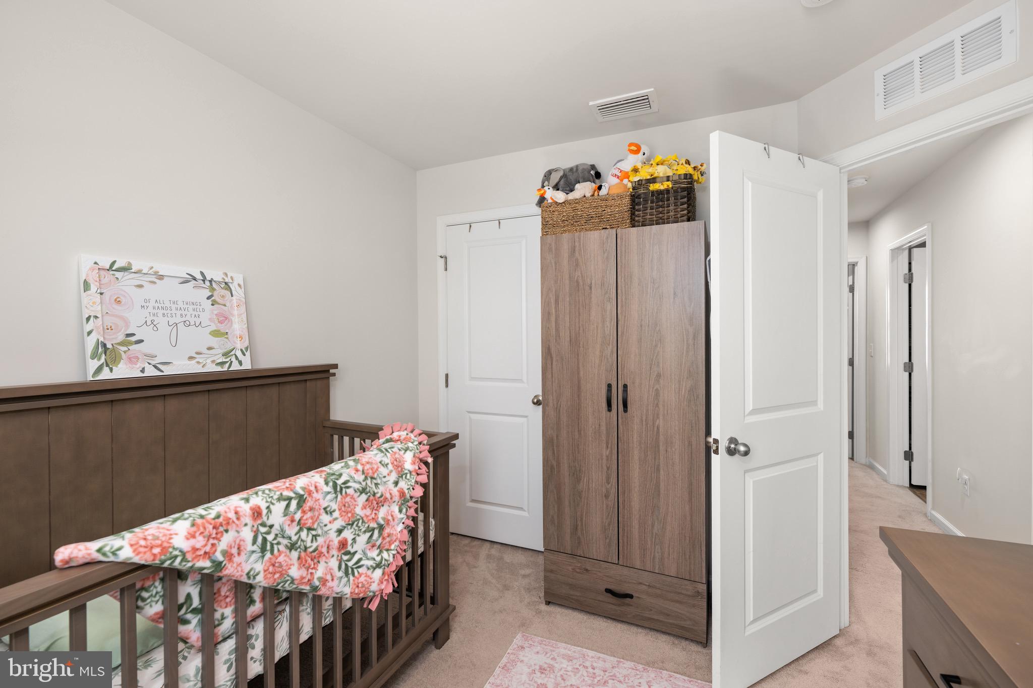 6283 Pebblebrook Drive Milford, DE 19963 - Photo 19 of 35