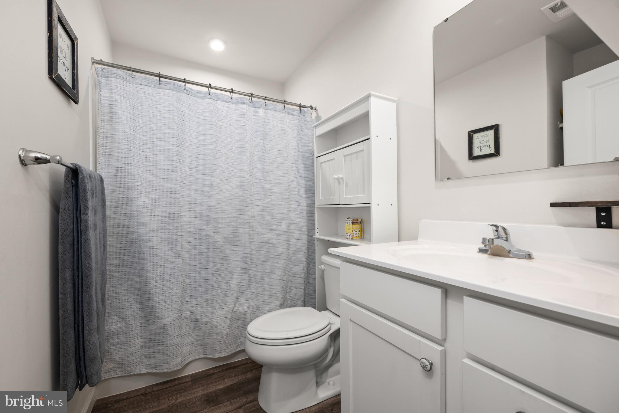 6283 Pebblebrook Drive Milford, DE 19963 - Photo 20 of 35