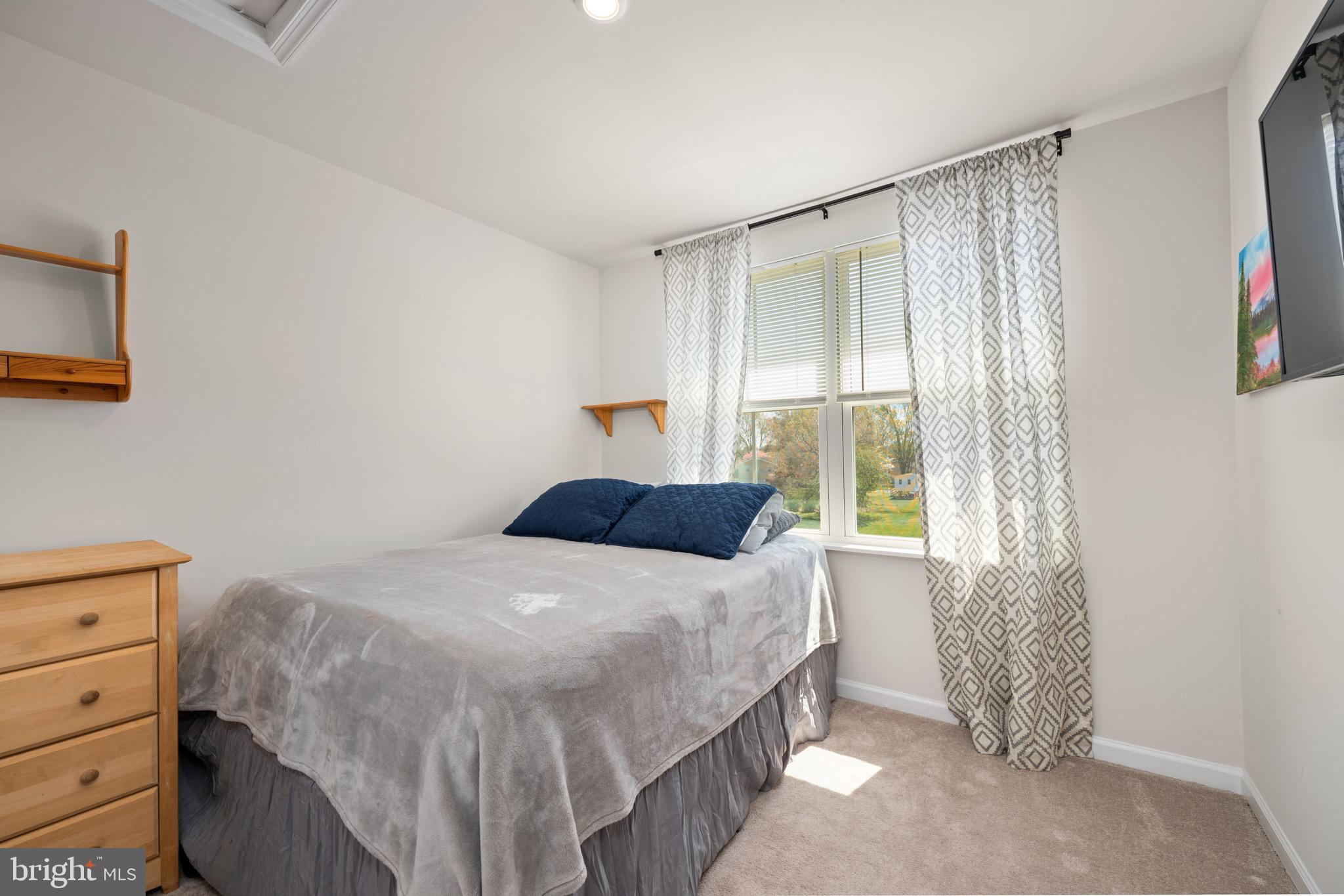 6283 Pebblebrook Drive Milford, DE 19963 - Photo 21 of 35