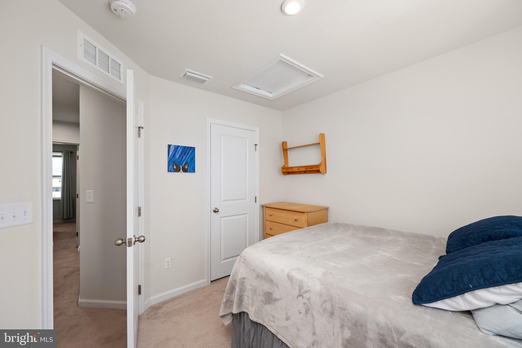 6283 Pebblebrook Drive Milford, DE 19963 - Photo 22 of 35