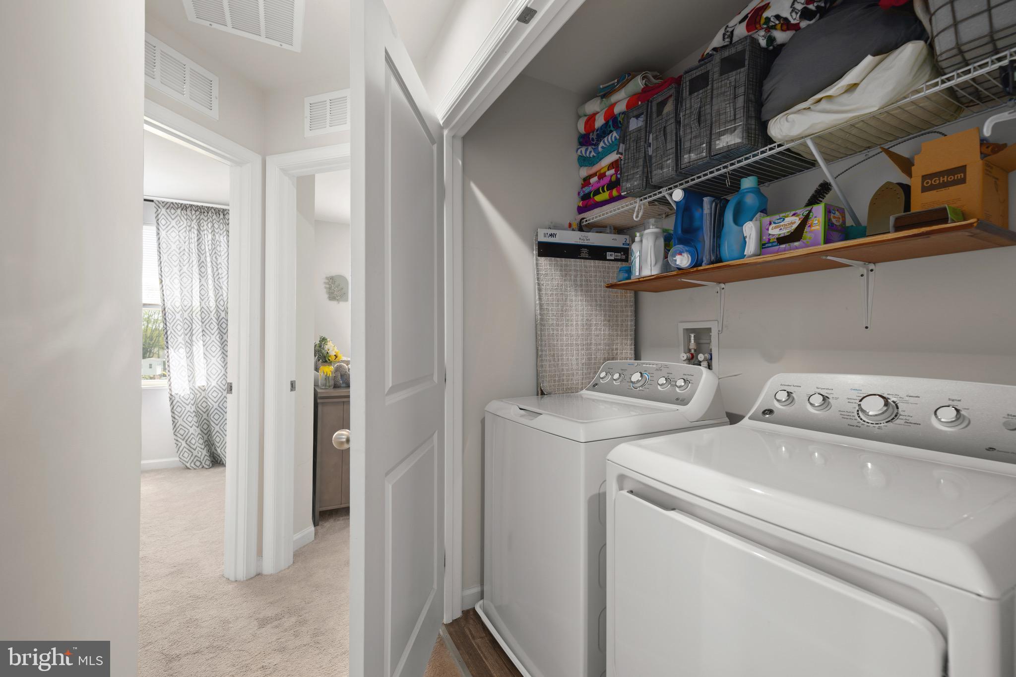 6283 Pebblebrook Drive Milford, DE 19963 - Photo 23 of 35