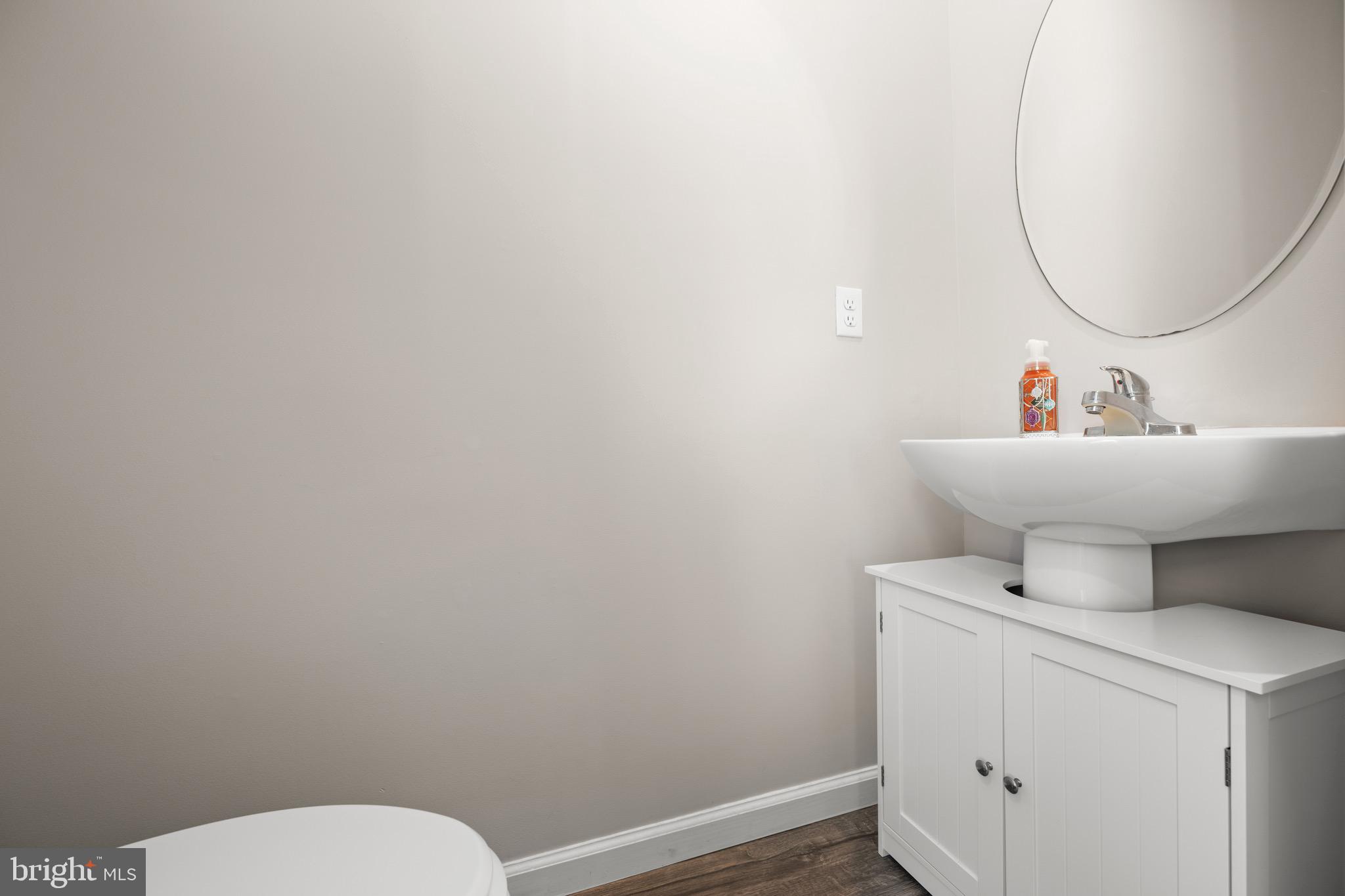 6283 Pebblebrook Drive Milford, DE 19963 - Photo 24 of 35