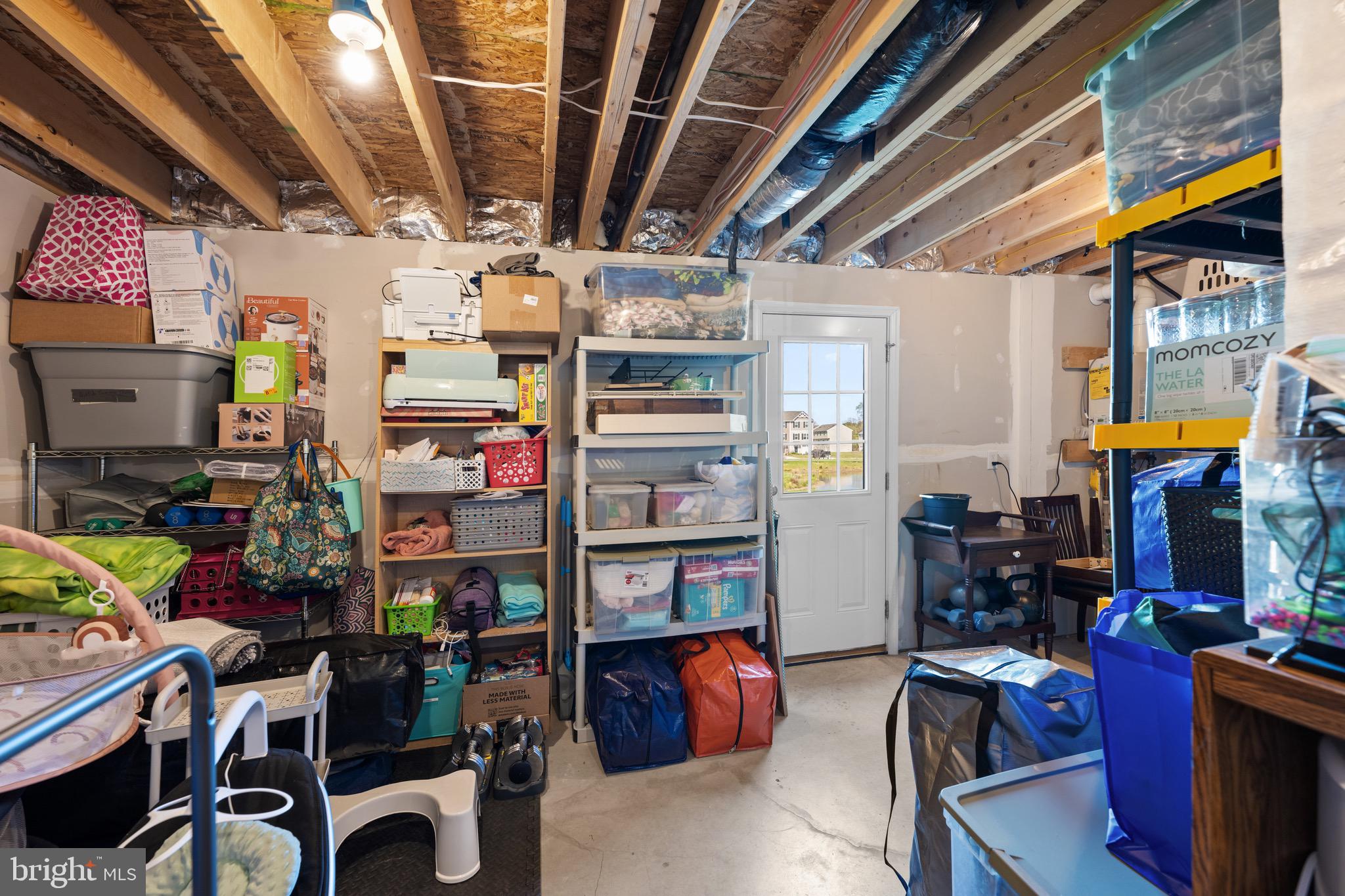 6283 Pebblebrook Drive Milford, DE 19963 - Photo 25 of 35