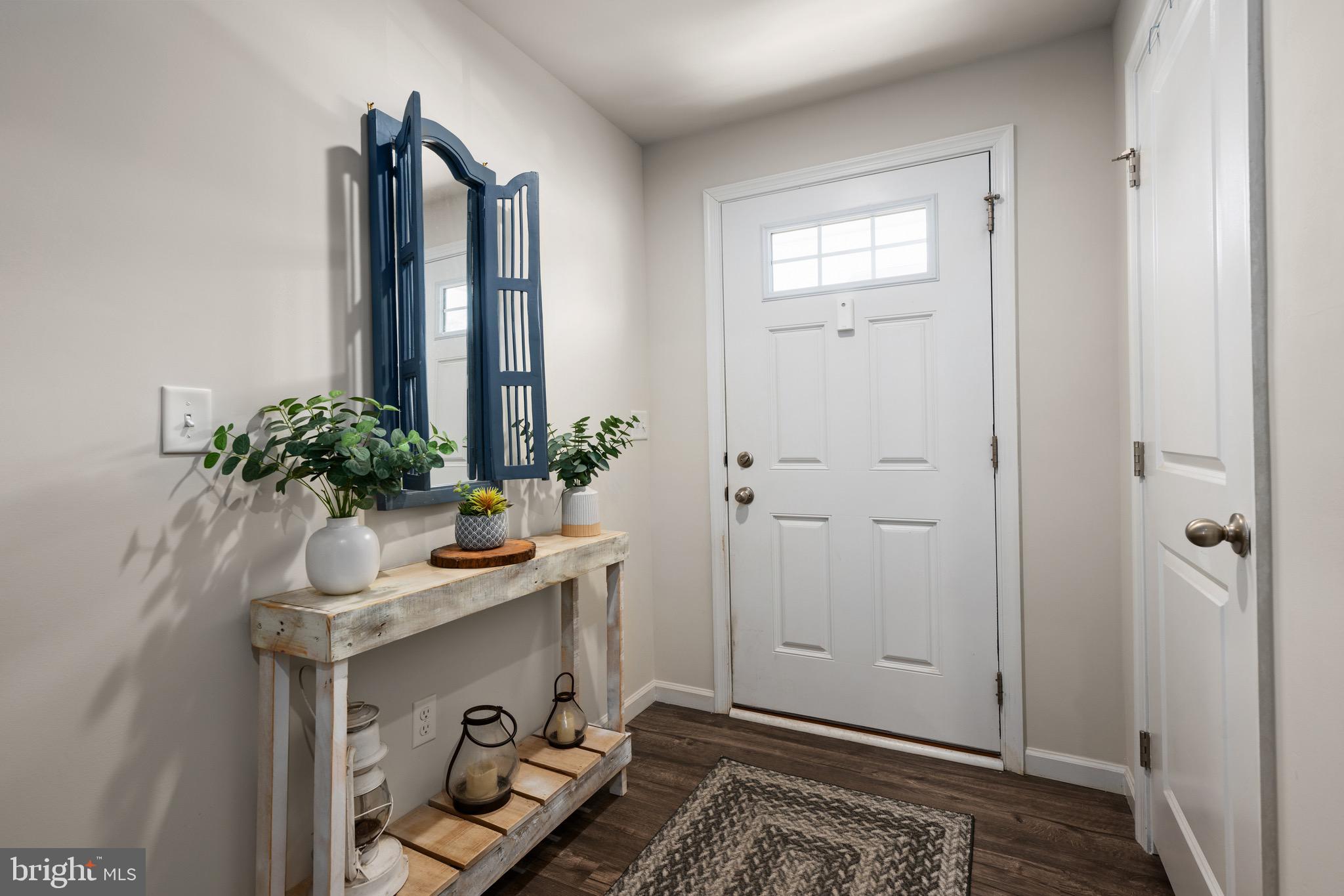 6283 Pebblebrook Drive Milford, DE 19963 - Photo 26 of 35