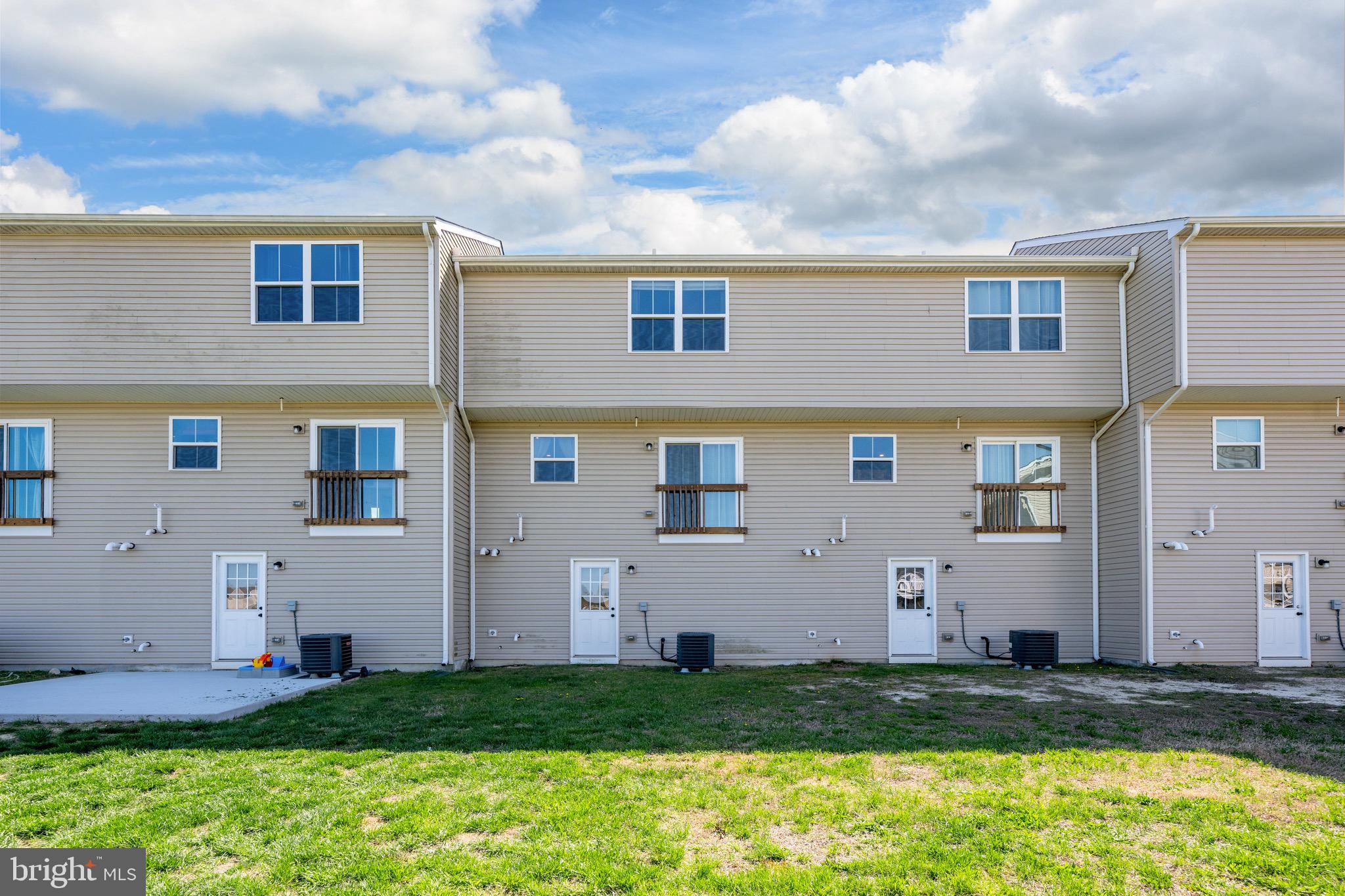 6283 Pebblebrook Drive Milford, DE 19963 - Photo 27 of 35