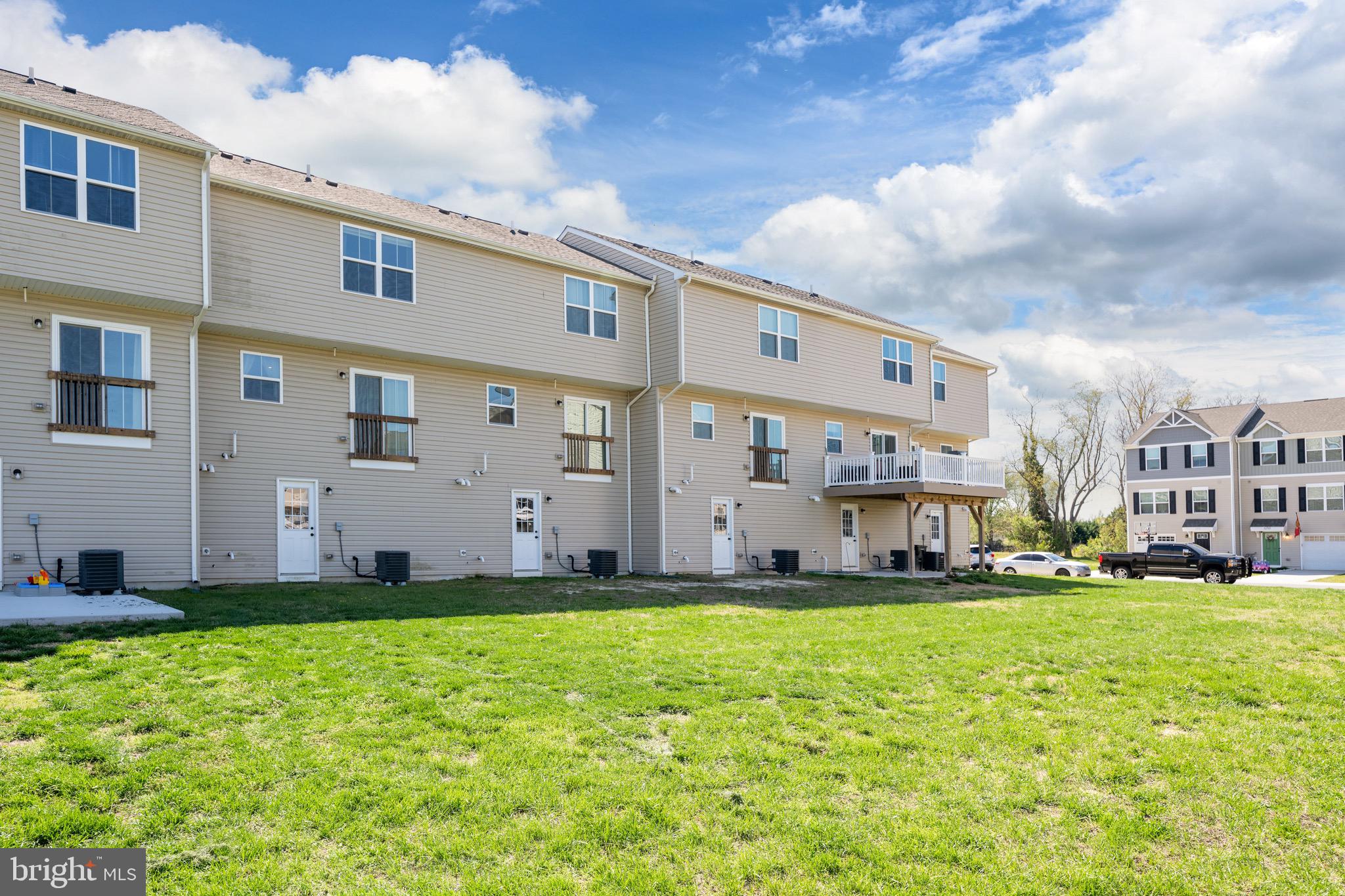 6283 Pebblebrook Drive Milford, DE 19963 - Photo 28 of 35