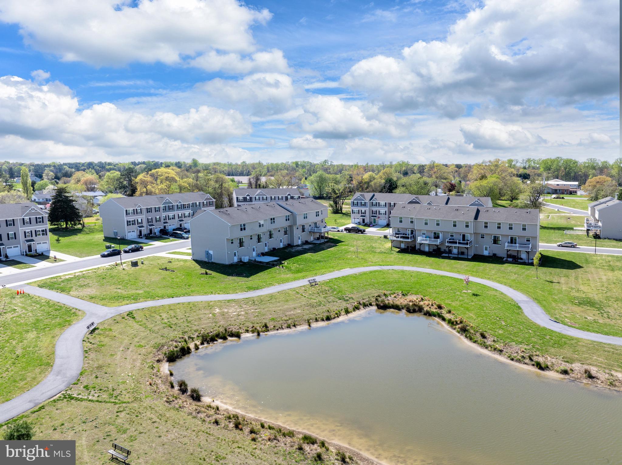 6283 Pebblebrook Drive Milford, DE 19963 - Photo 29 of 35