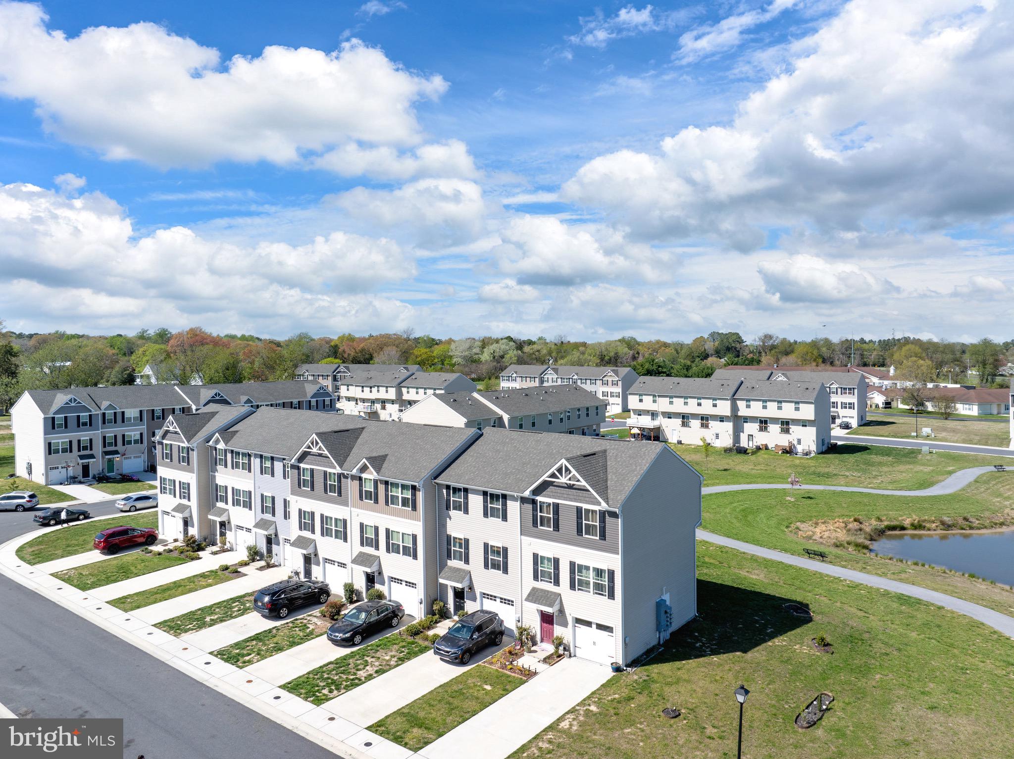 6283 Pebblebrook Drive Milford, DE 19963 - Photo 30 of 35