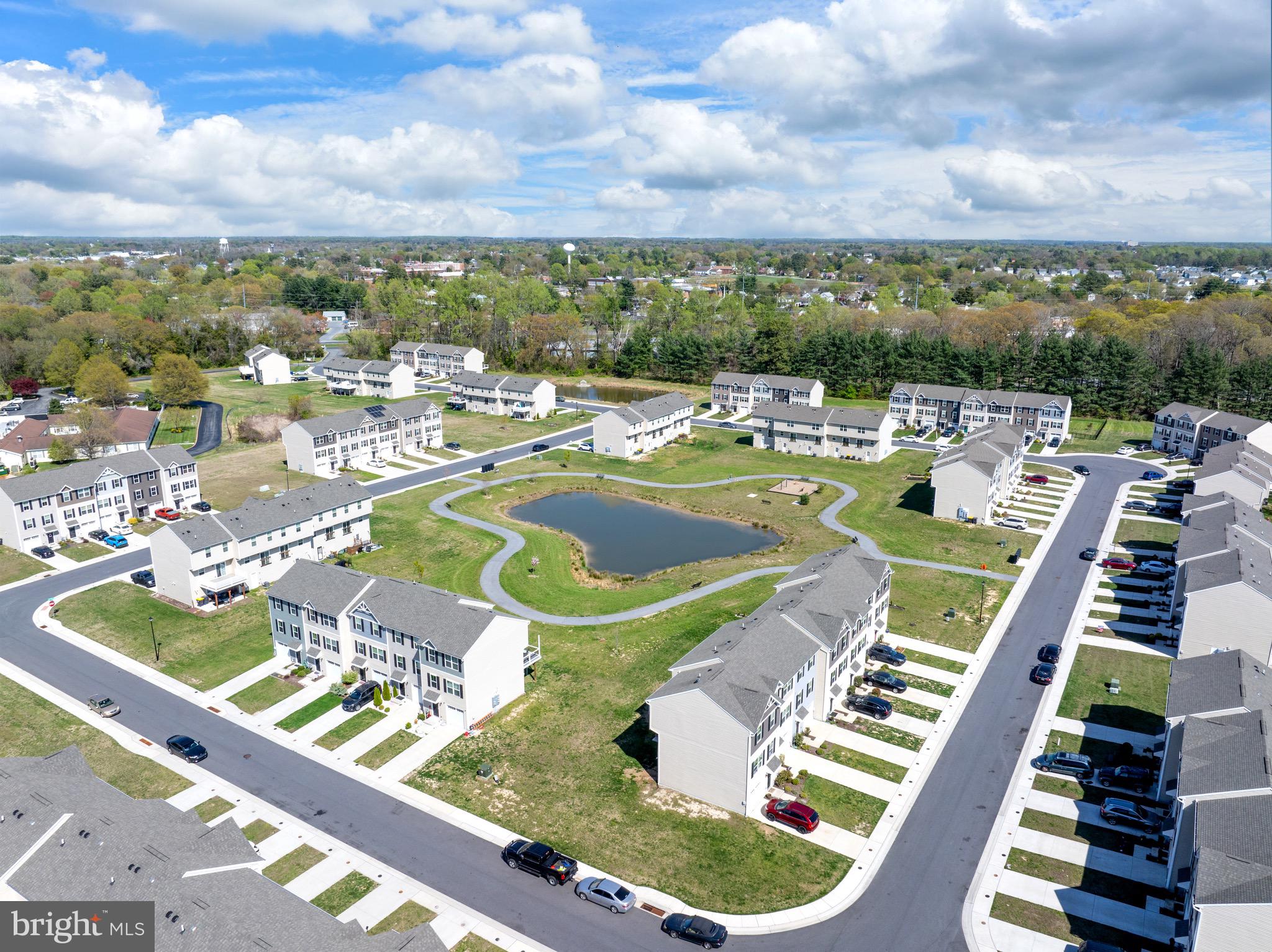 6283 Pebblebrook Drive Milford, DE 19963 - Photo 31 of 35