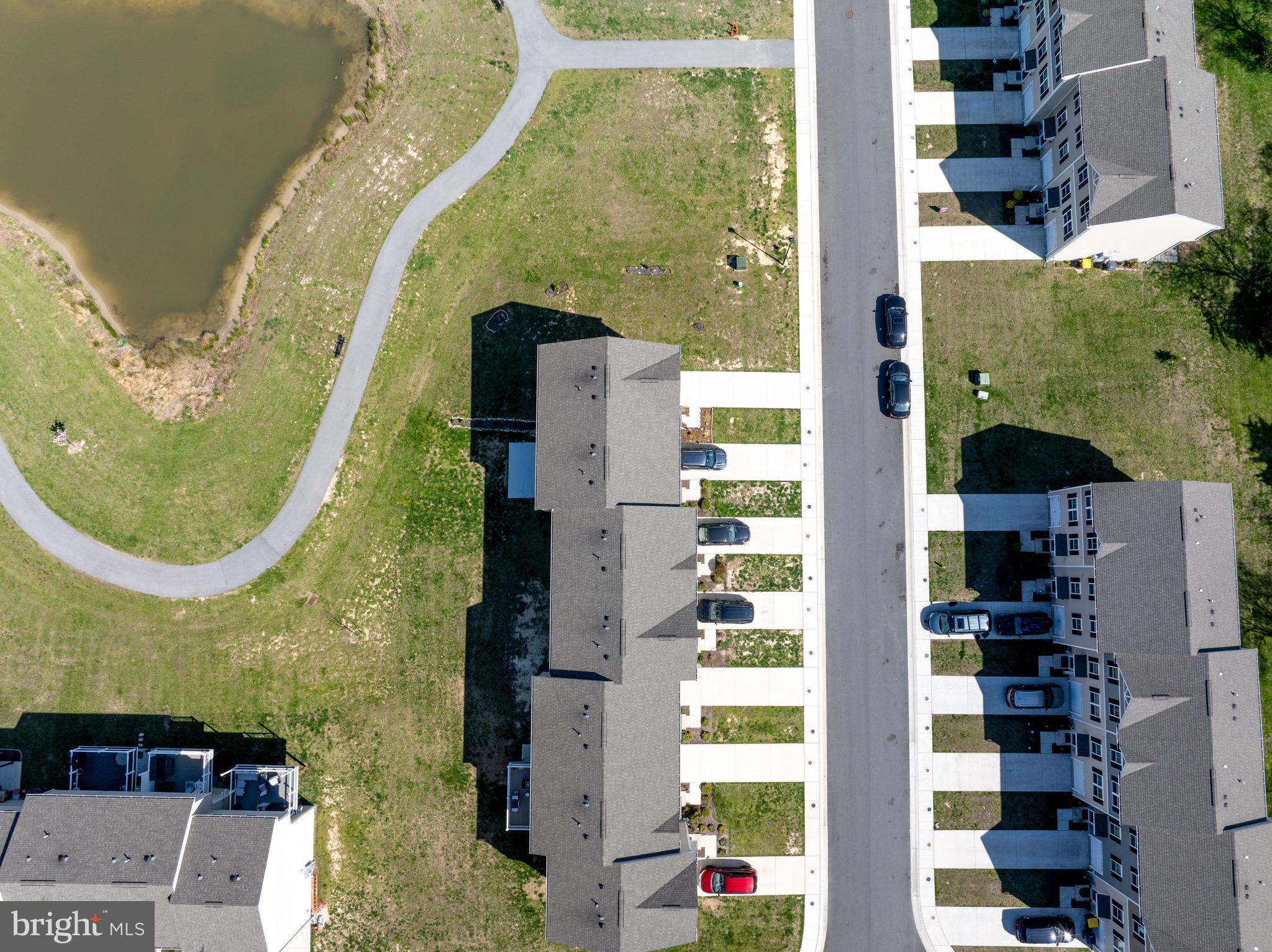 6283 Pebblebrook Drive Milford, DE 19963 - Photo 32 of 35