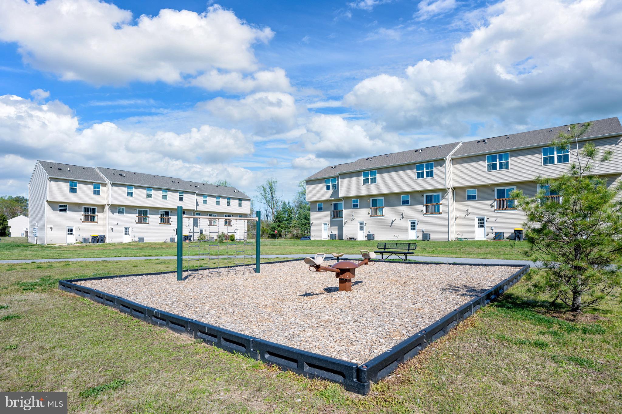 6283 Pebblebrook Drive Milford, DE 19963 - Photo 33 of 35