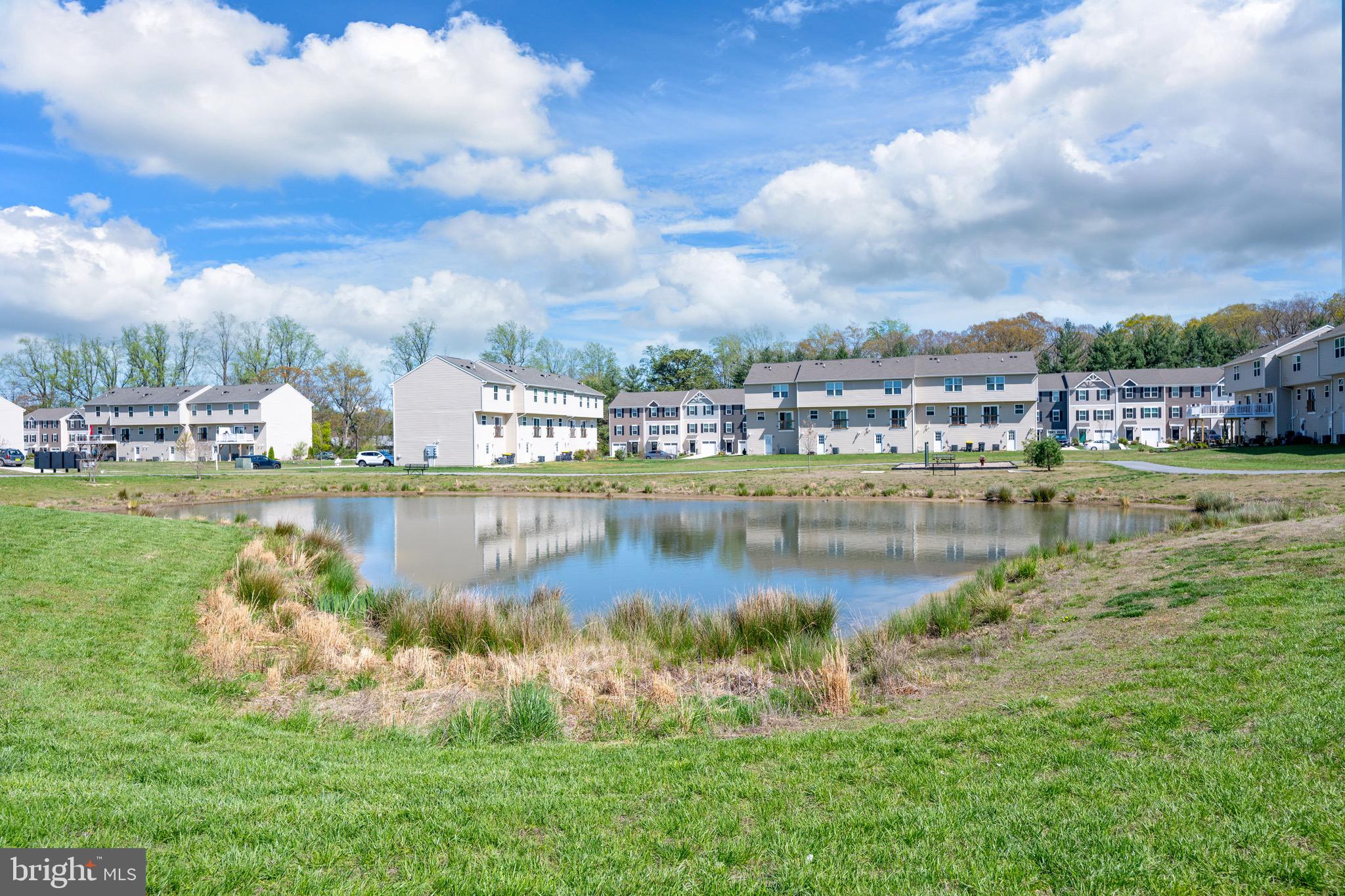 6283 Pebblebrook Drive Milford, DE 19963 - Photo 34 of 35