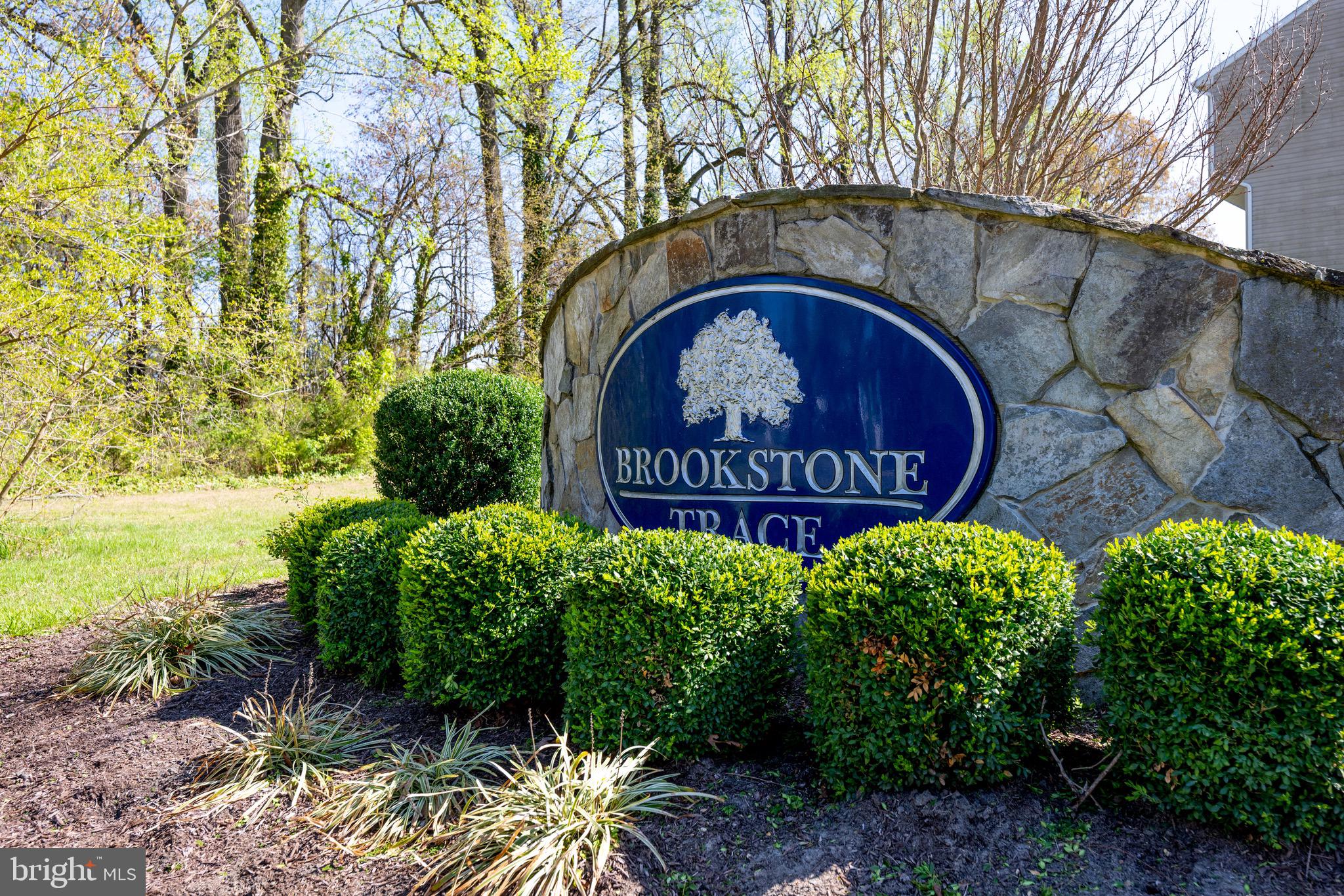 6283 Pebblebrook Drive Milford, DE 19963 - Photo 35 of 35