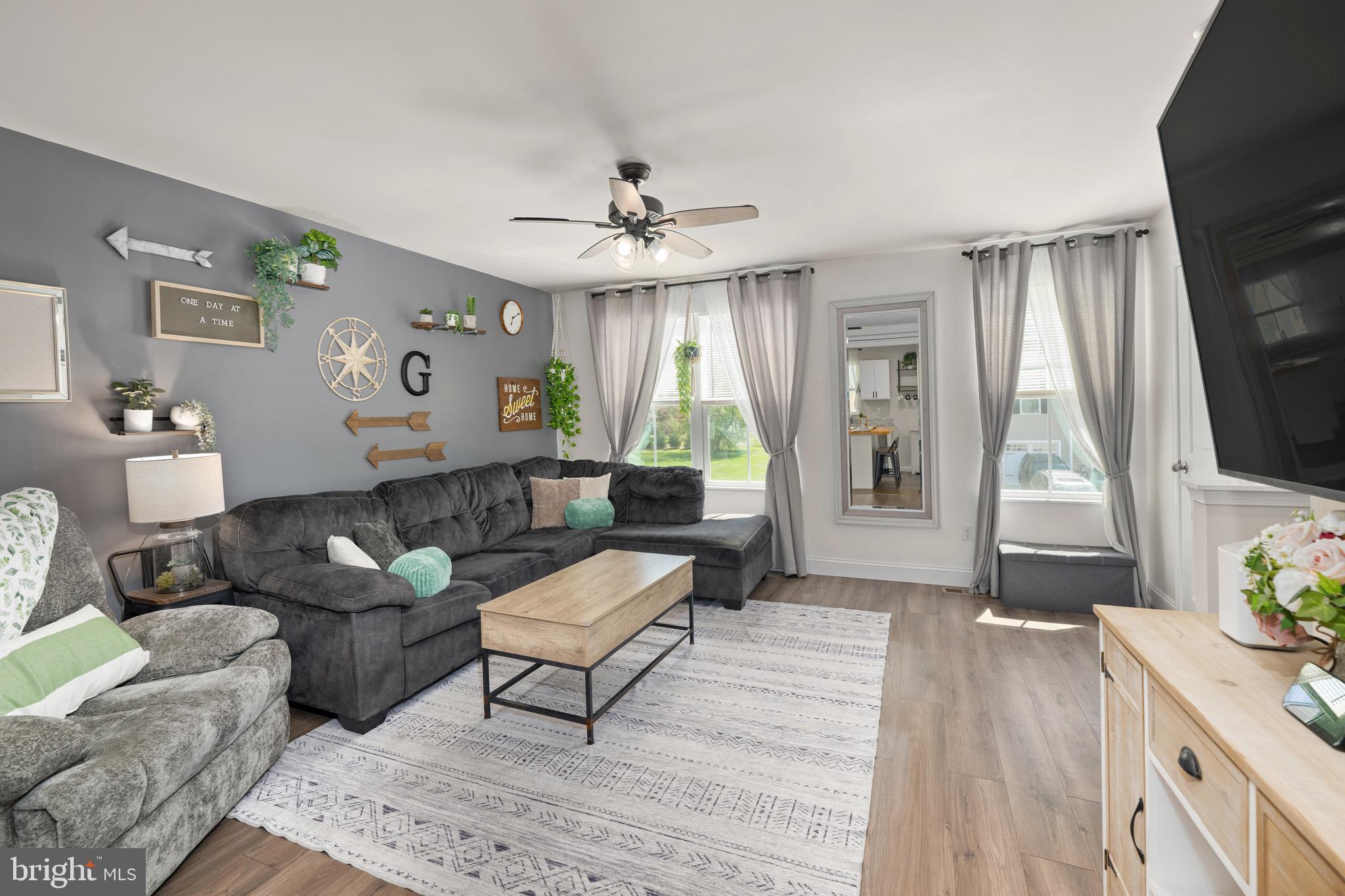 6283 Pebblebrook Drive Milford, DE 19963 - Photo 4 of 35