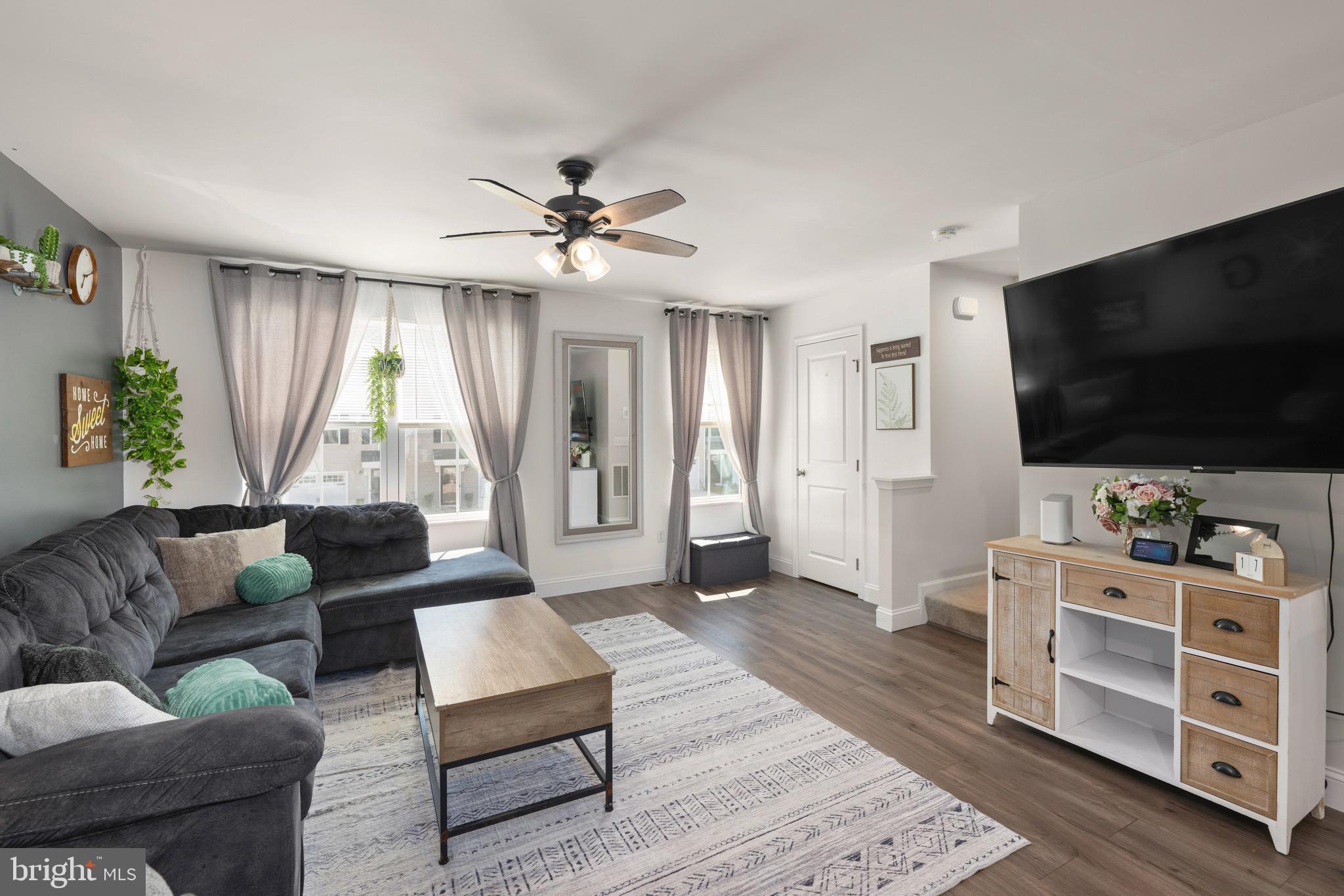 6283 Pebblebrook Drive Milford, DE 19963 - Photo 5 of 35